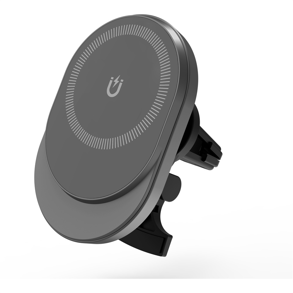 Magsafe Car Charger C2 - Image 7
