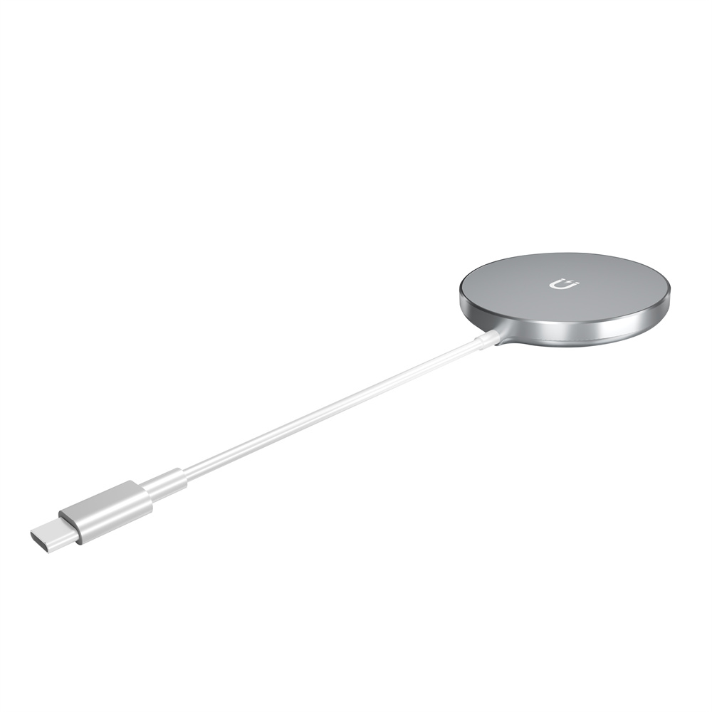 Magsafe Charger Q1