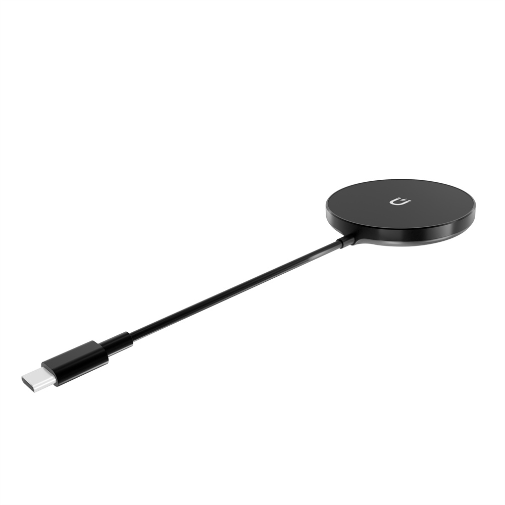 Magsafe Charger Q1 - Image 11