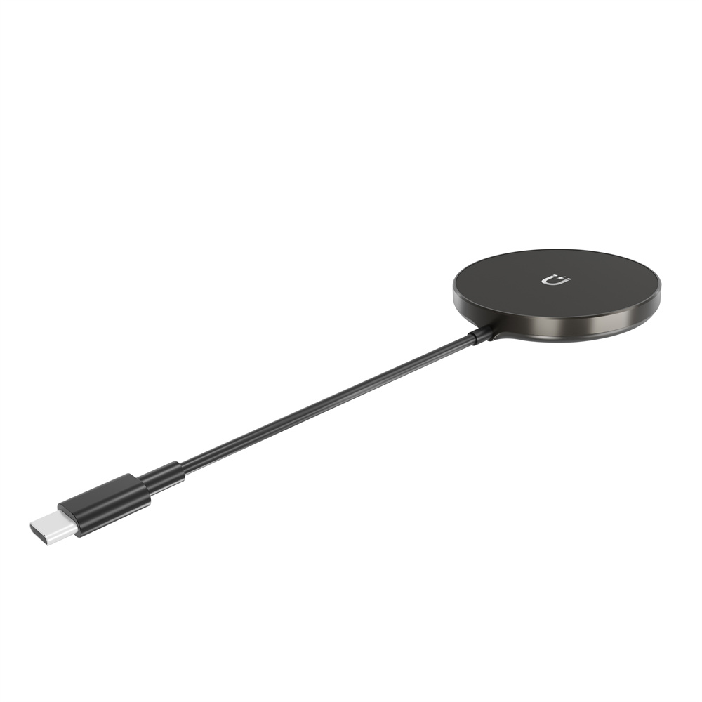 Magsafe Charger Q1 - Image 13