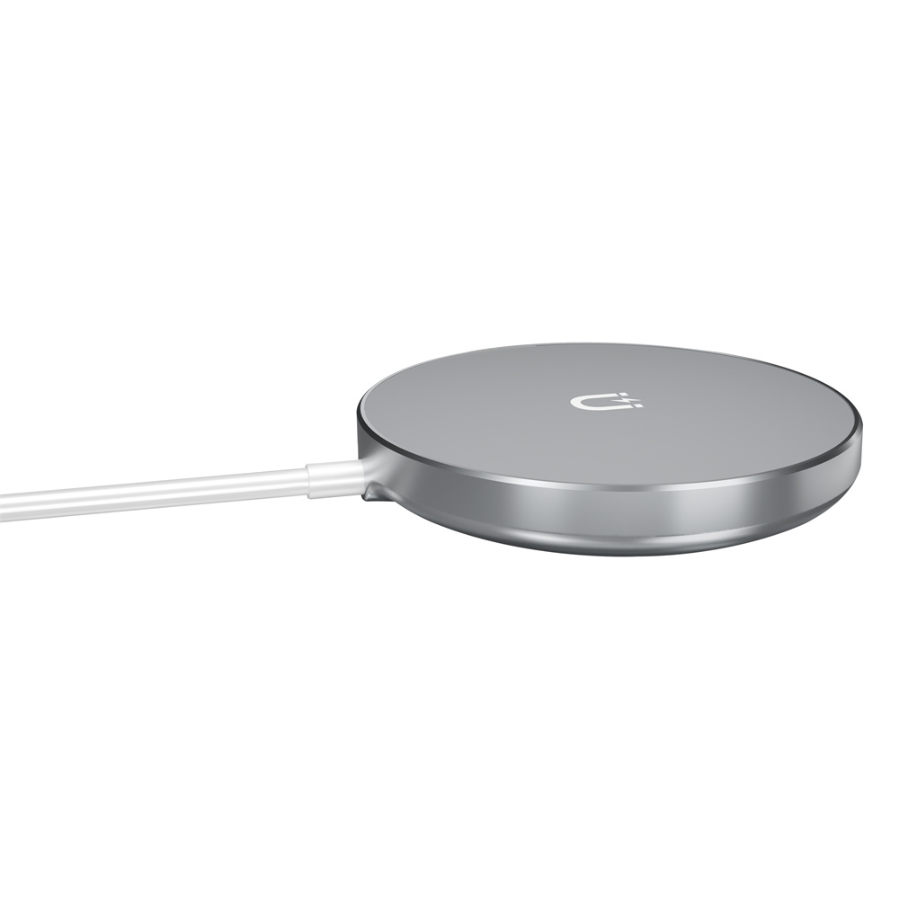 Magsafe Charger Q1 - Image 10