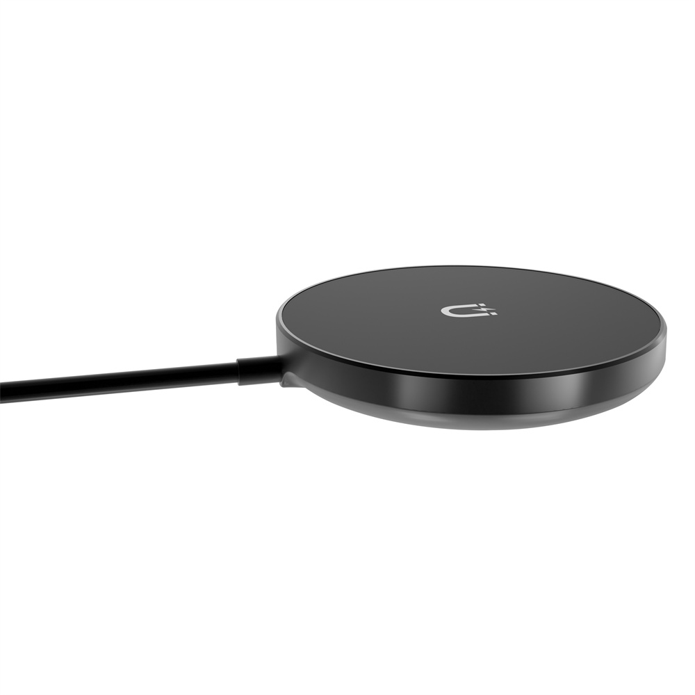 Magsafe Charger Q1 - Image 9