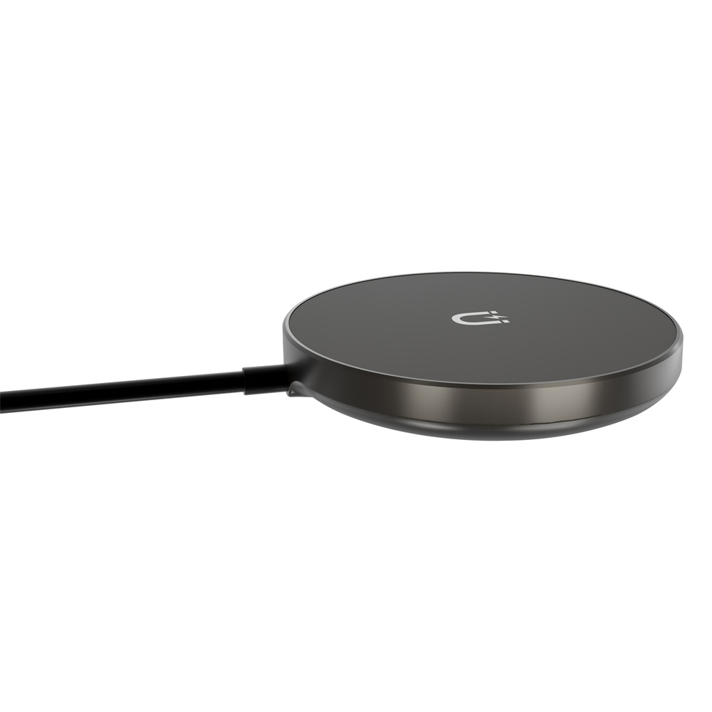 Magsafe Charger Q1 - Image 8
