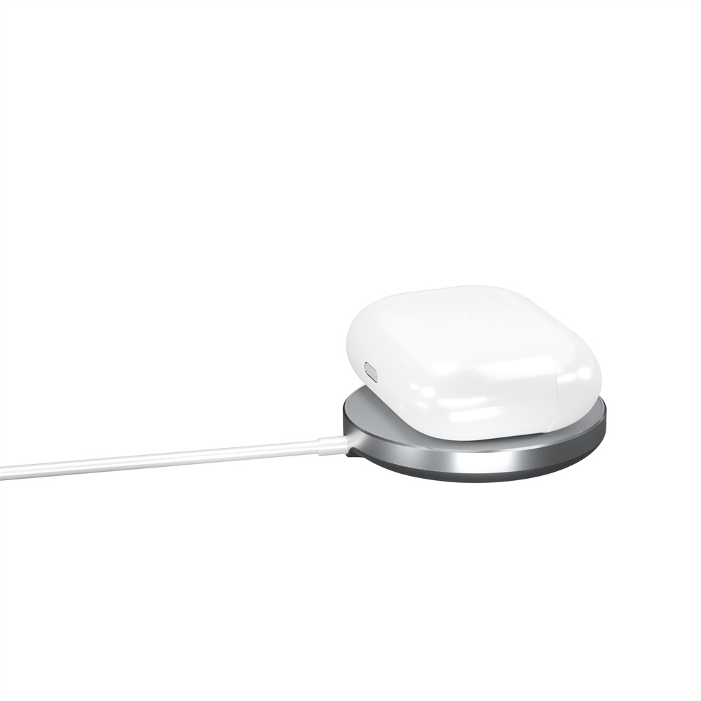 Magsafe Charger Q1 - Image 4