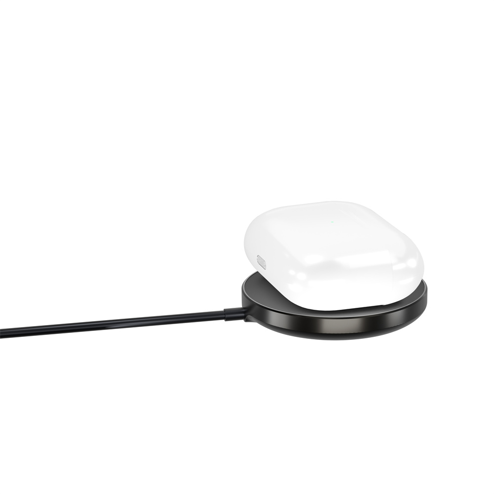 Magsafe Charger Q1 - Image 3