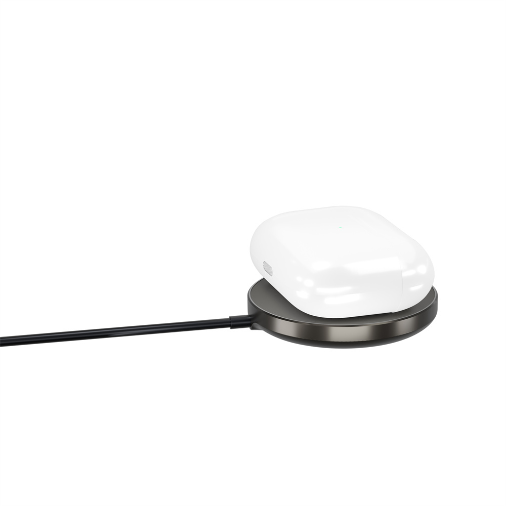 Magsafe Charger Q1 - Image 2