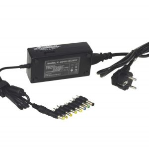 Manual Universal Laptop notebook Charger 70W