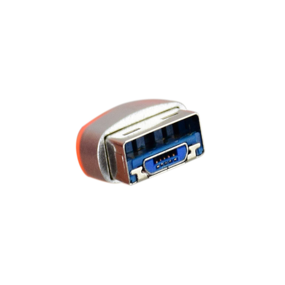 Micro 2 in 1 data cable - Image 5