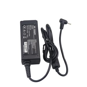 Mini 40W Laptop Power Charger Asus 19V 2.1A