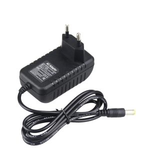 Mobile Phone Charger 5V 2A US Wall Adapter