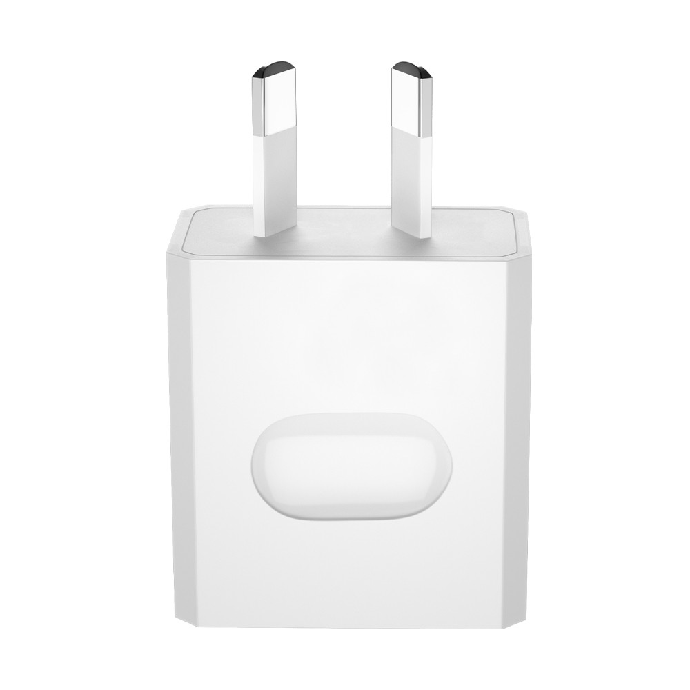 Mobile Phone Charger Output 10W5V2A USB Wall Charger - Image 4