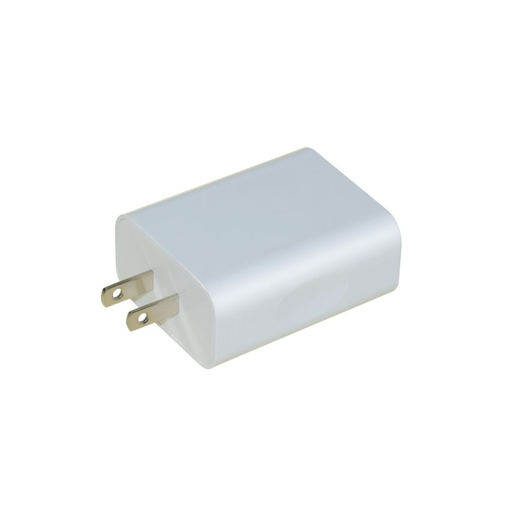 Multi Ports quick charger 3.0 USB Wall Adapter - Image 7