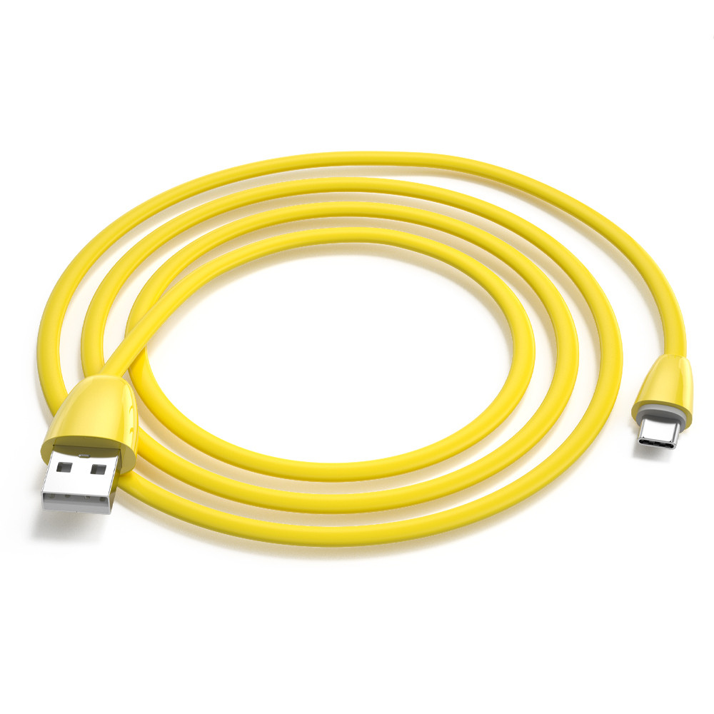 NEW Type C charging cable - Image 2