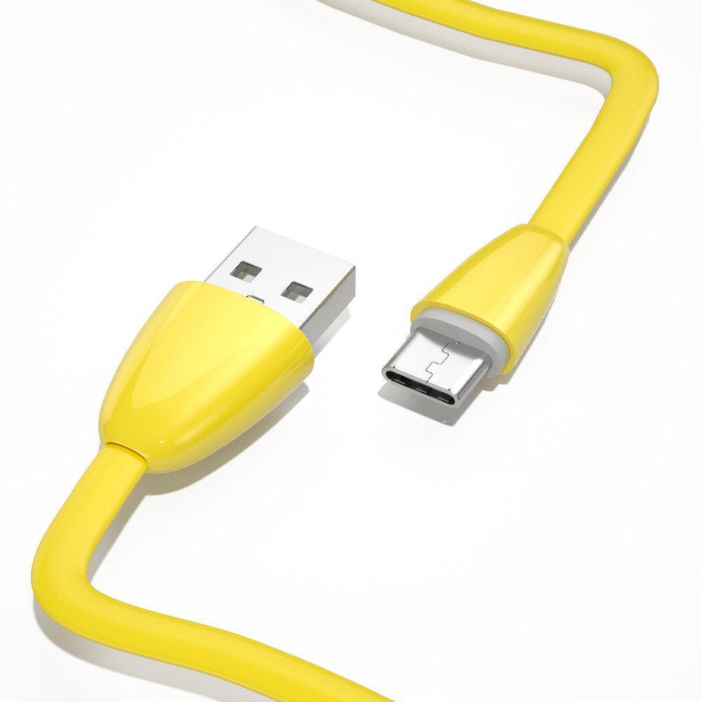 NEW Type C charging cable - Image 3