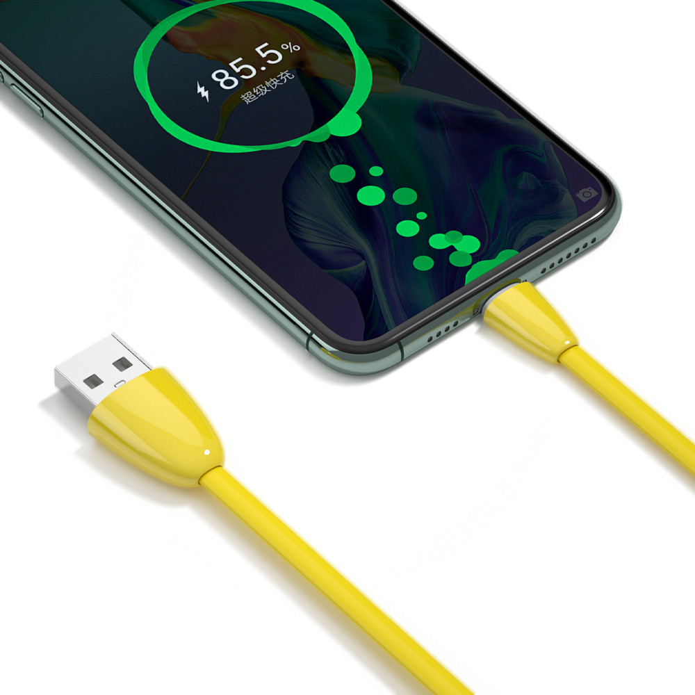 NEW Type C charging cable - Image 4