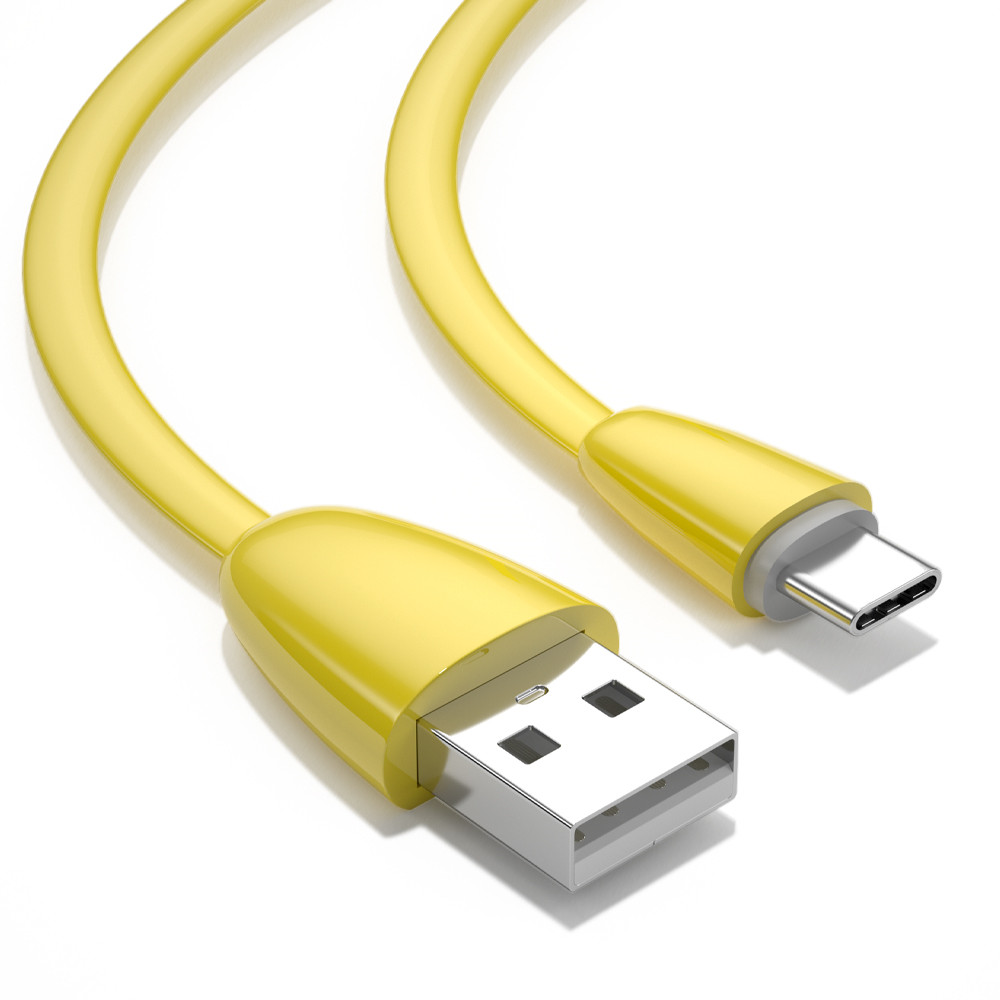 NEW Type C charging cable - Image 5