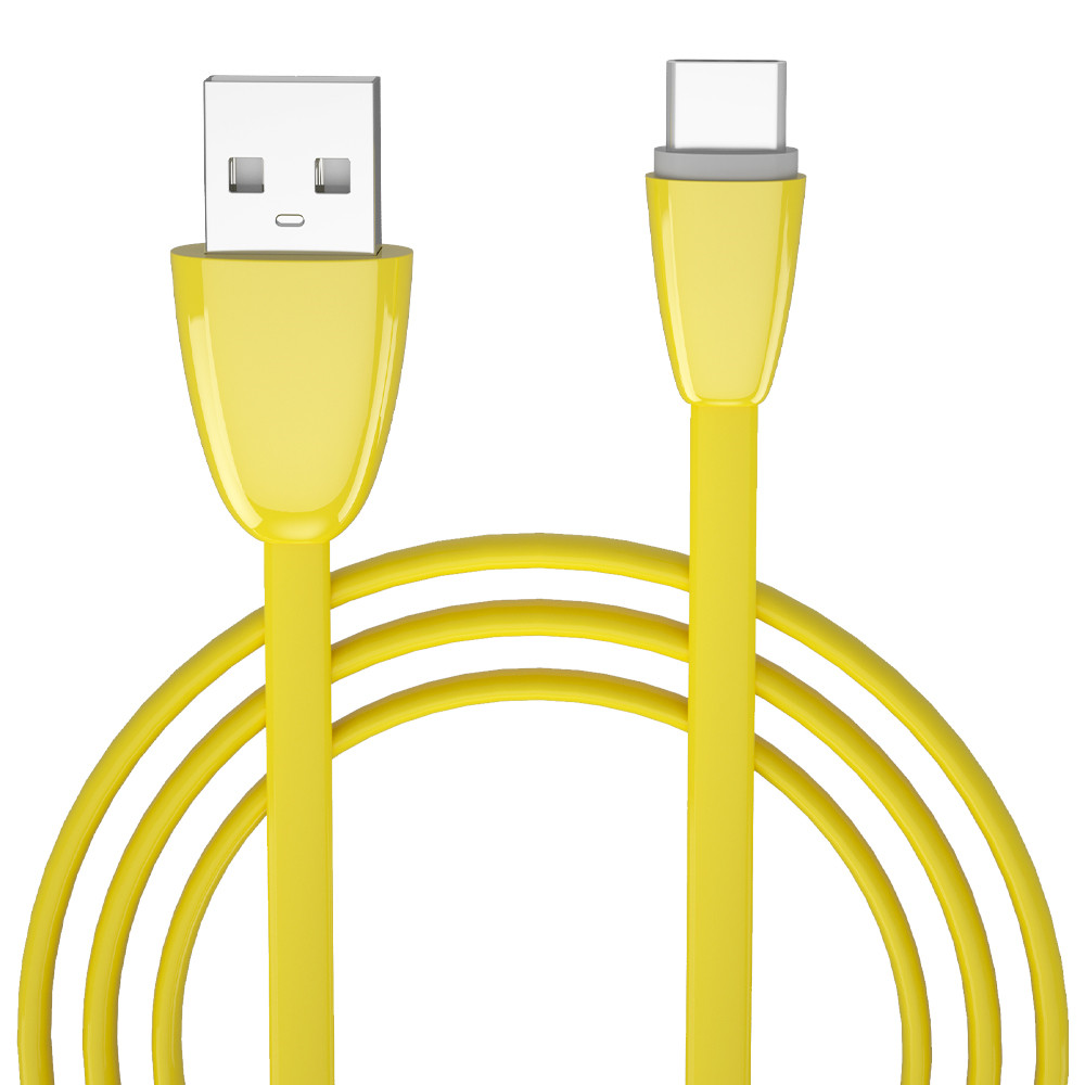 NEW Type C charging cable - Image 6