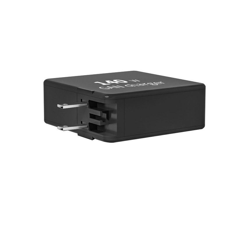 New 2023 Products Laptop Adapter 140W GaN Charger - Image 5