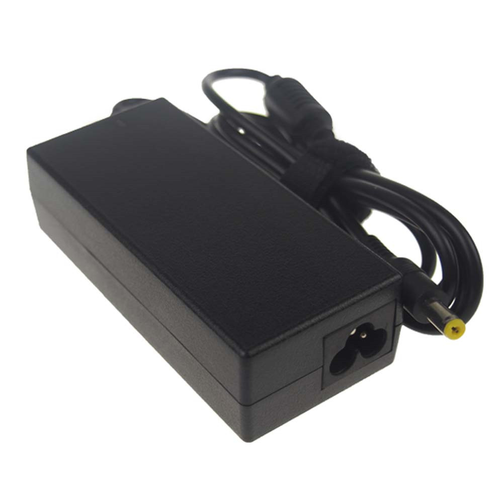 New AC adapter 20V 3.25A 65W for Liteon - Image 3