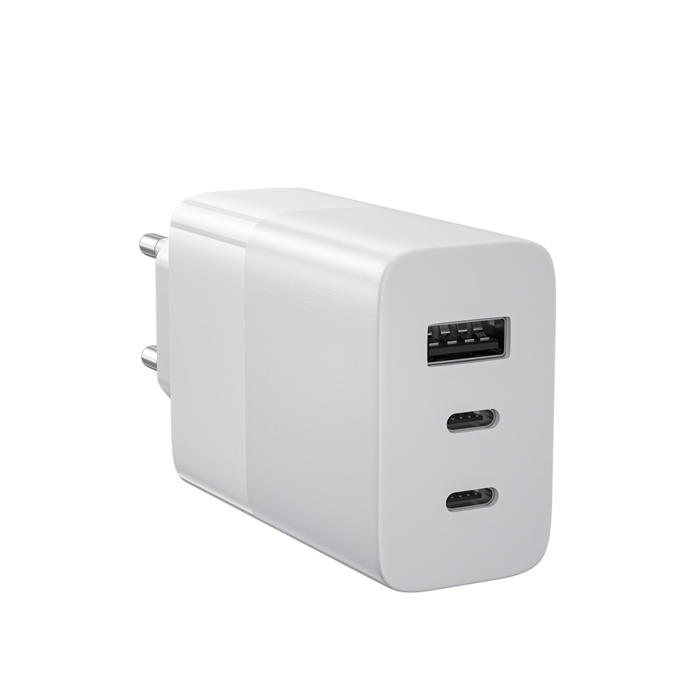 New Arrival 65W Universal Gan Charger For Cell - Image 2