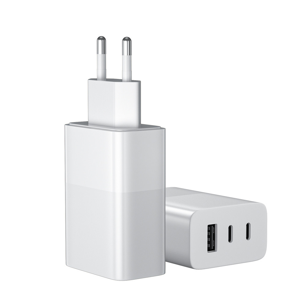 New Arrival 65W Universal Gan Charger For Cell - Image 4