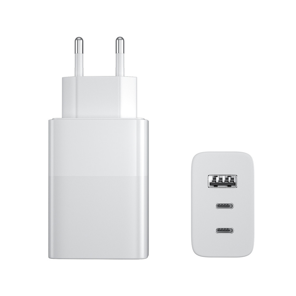 New Arrival 65W Universal Gan Charger For Cell - Image 5