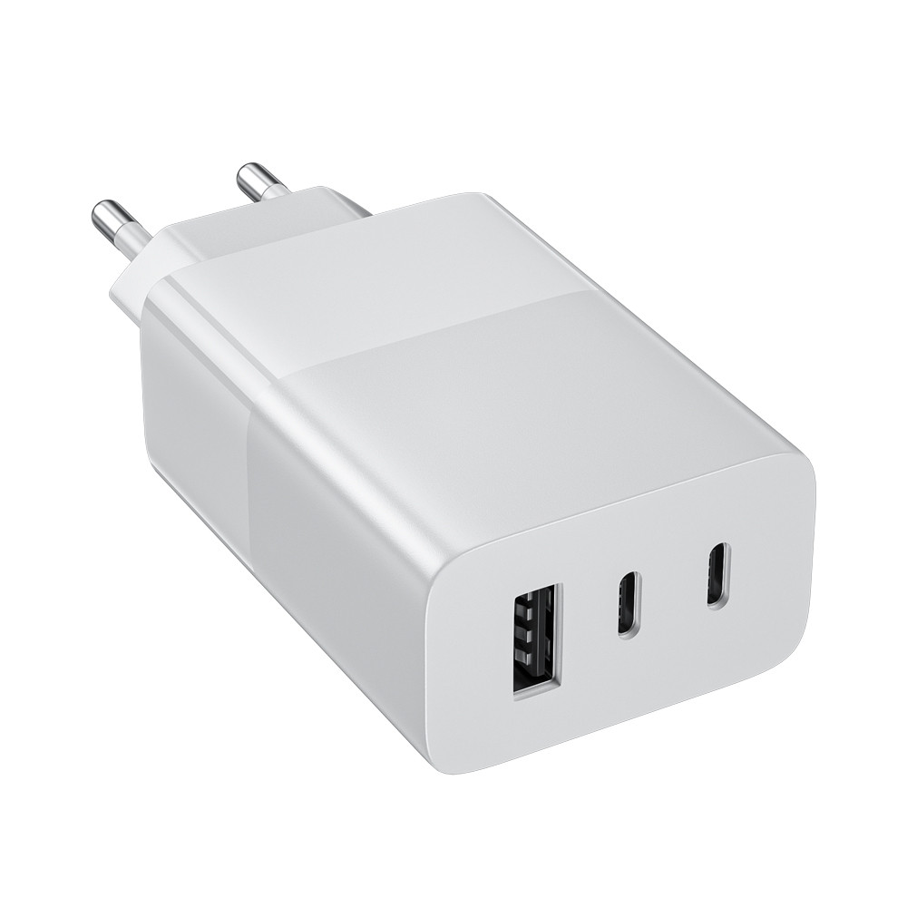 New Arrival 65W Universal Gan Charger For Cell - Image 6