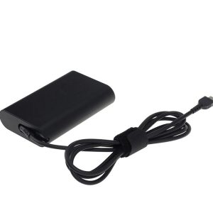 New design USB C PD Charger 65W