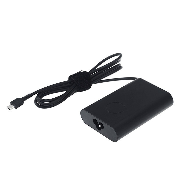New design USB C PD Charger 65W - Image 2