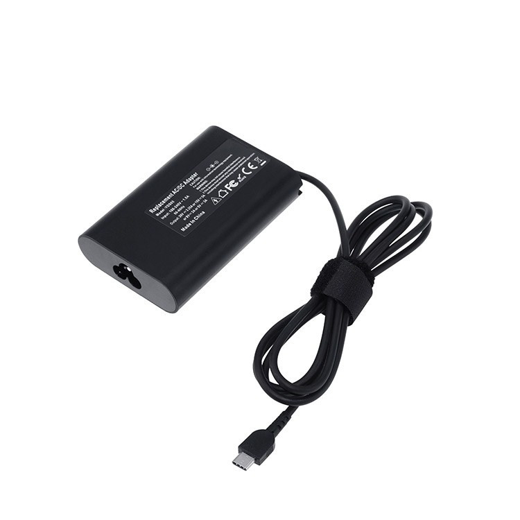 New design USB C PD Charger 65W - Image 3