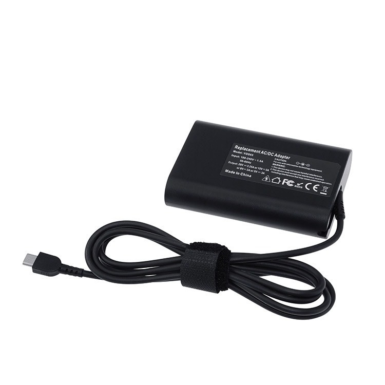 New design USB C PD Charger 65W - Image 4