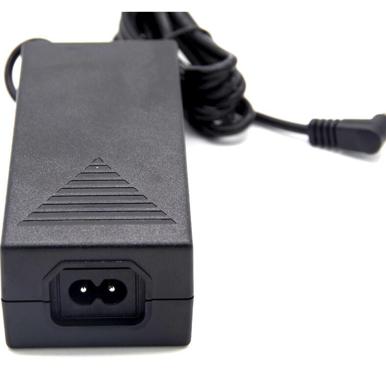 Notebook Charger 22V 4A 88W Laptop Ac Adapter - Image 2