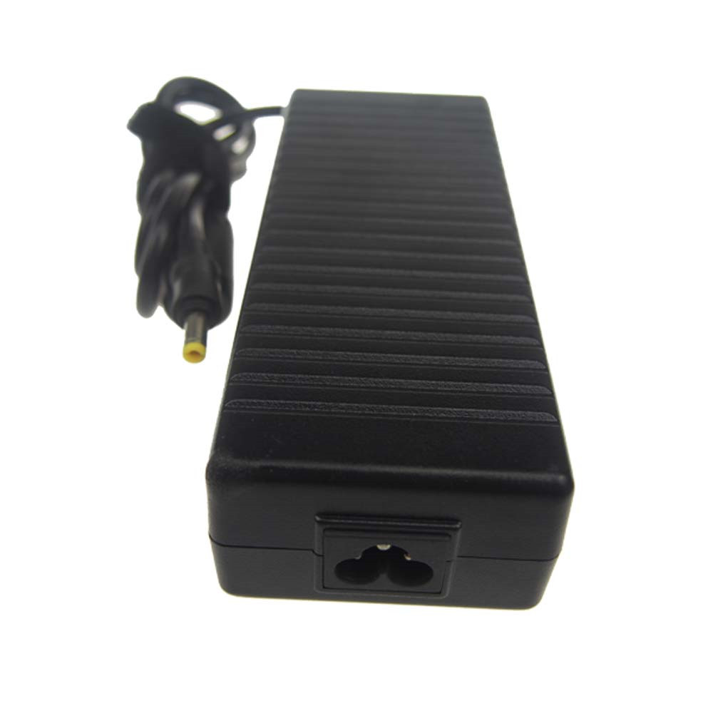 Notebook power adapter 20V 6A for Liteon - Image 2