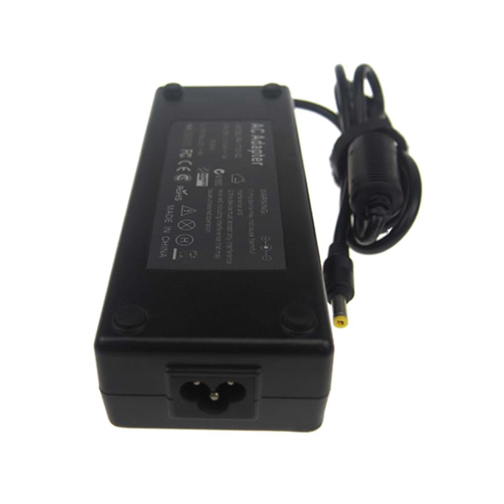Notebook power adapter 20V 6A for Liteon - Image 3