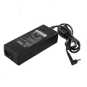 OEM 19.5v4.62a 90w 4.0mm1.7mm Power Adapter for HP