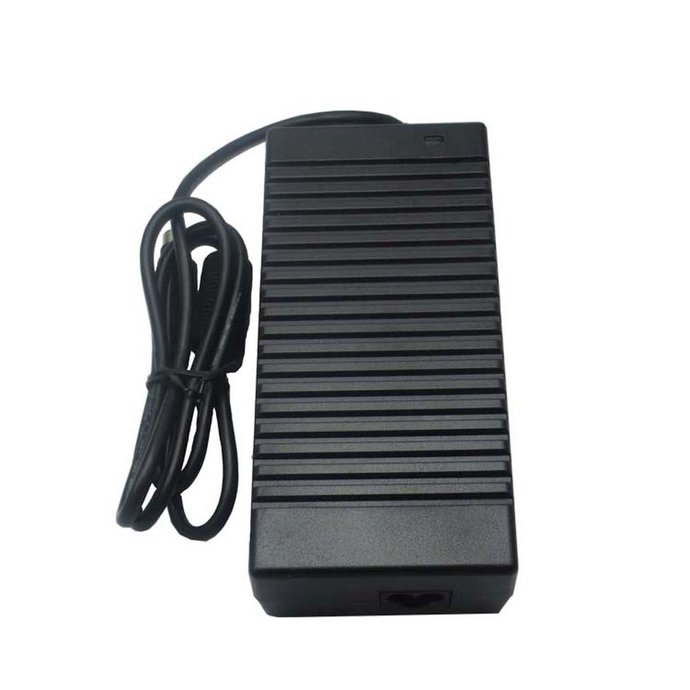 OEM 19V 9.5A 180W Toshiba PA5084E-1AC3 4PIN Charger - Image 2