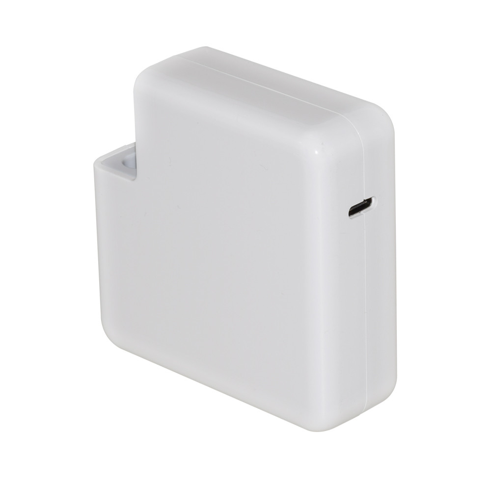 OEM 87W Type C Power Adapter for APPLE - Image 5