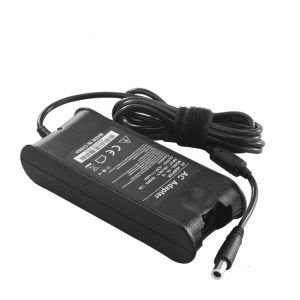 PA-10 90W Dell Power Charger 19.5V4.62A 7.4*5.0MM Tip