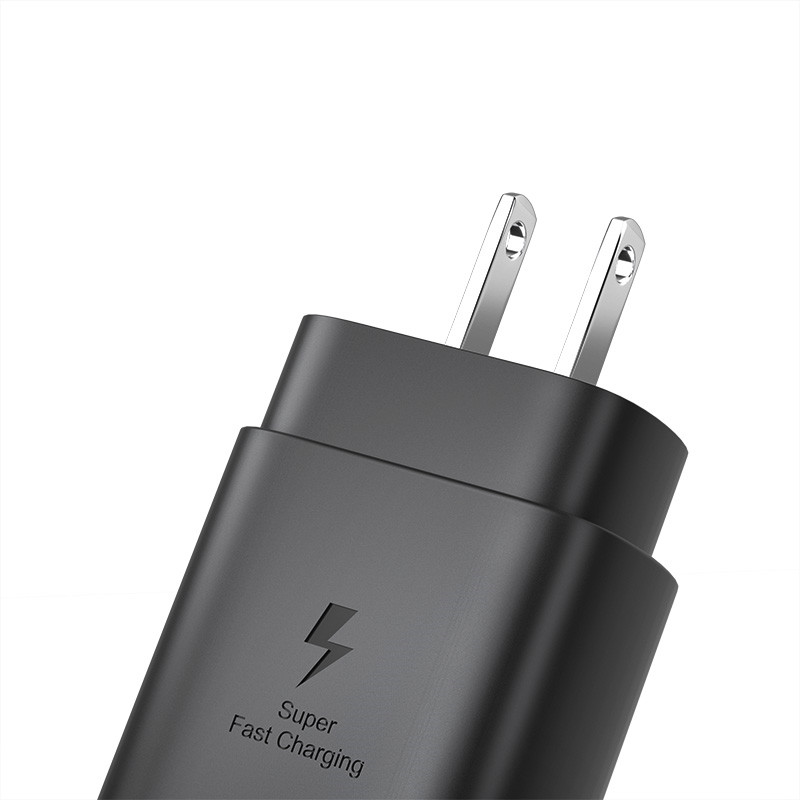 PD 25W USB-C Adapter Charger Mobile Phone Charger - Image 3