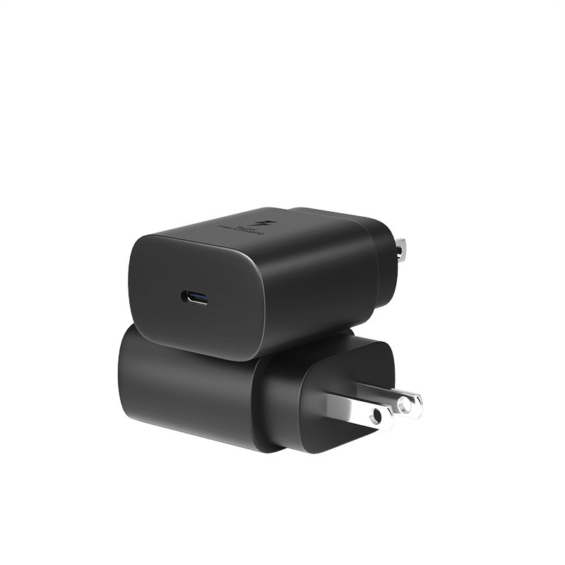 PD 25W USB-C Adapter Charger Mobile Phone Charger - Image 5