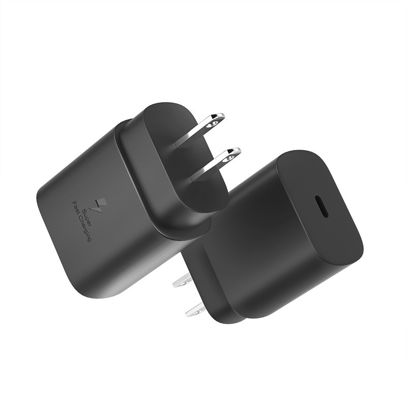 PD 25W USB-C Adapter Charger Mobile Phone Charger - Image 6