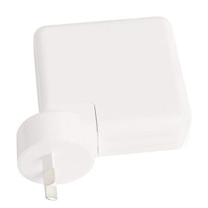 PD 61W Type-C MacBook Charger AU Plug