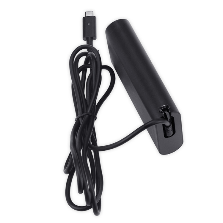 PD Laptops Charger Type-C Adapter 65w for Dell - Image 4