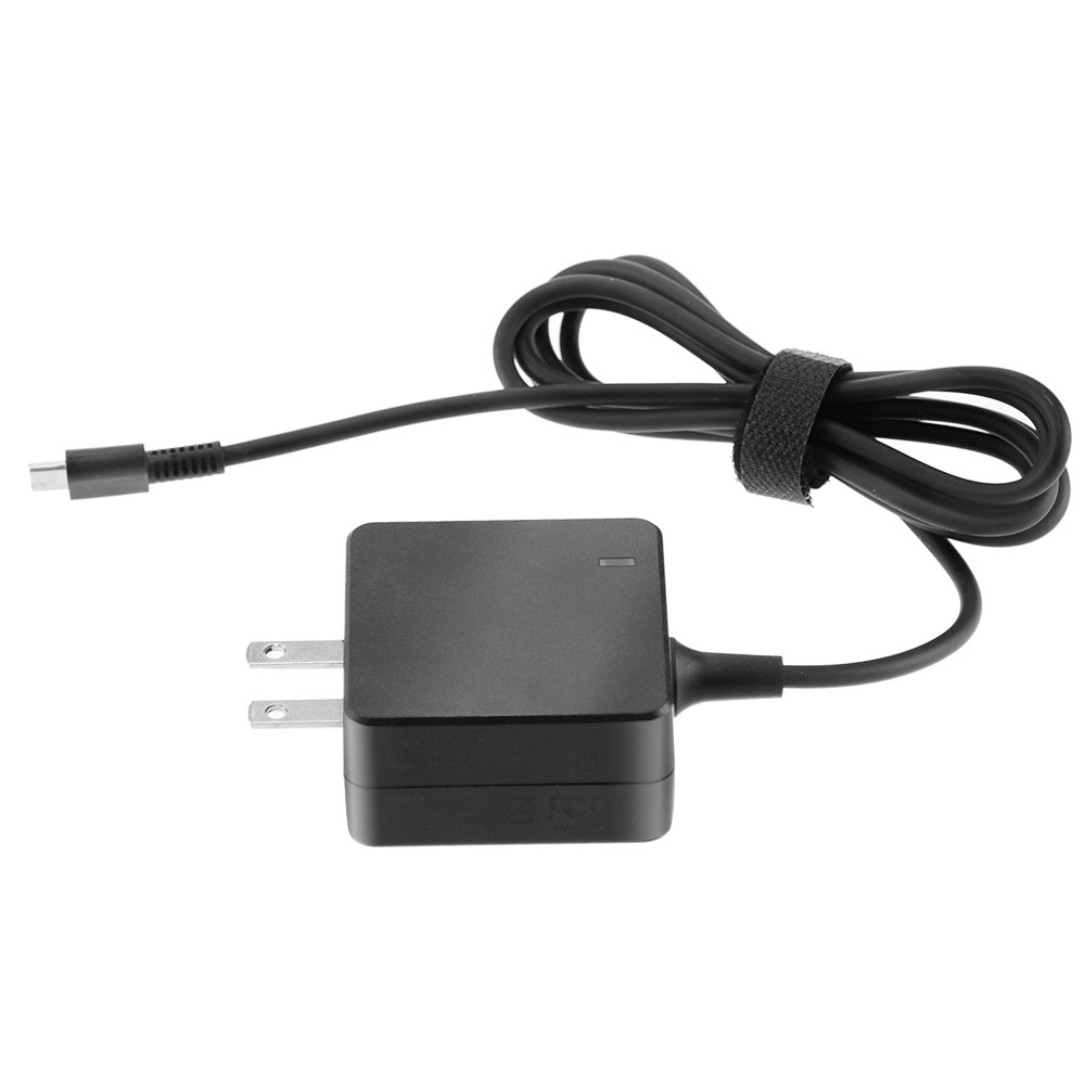 PD Power Adapter 30W Laptop Adapter for SAMSUNG - Image 3