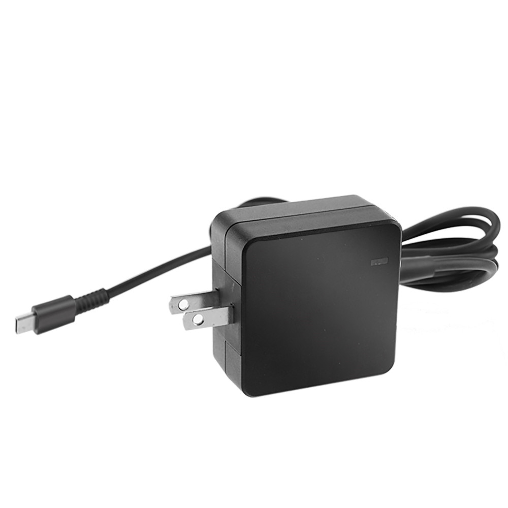 PD Power Adapter 30W Laptop Adapter for SAMSUNG - Image 5