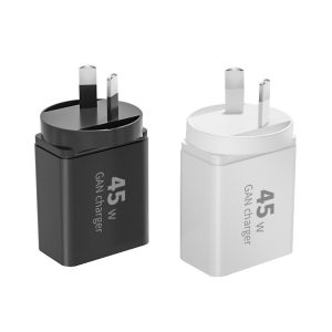USB-C Power Charger