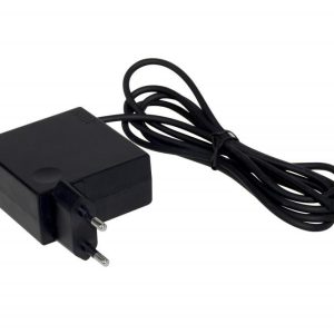 Plug-in Charger Type-C PD Adapter 45w For Lenovo