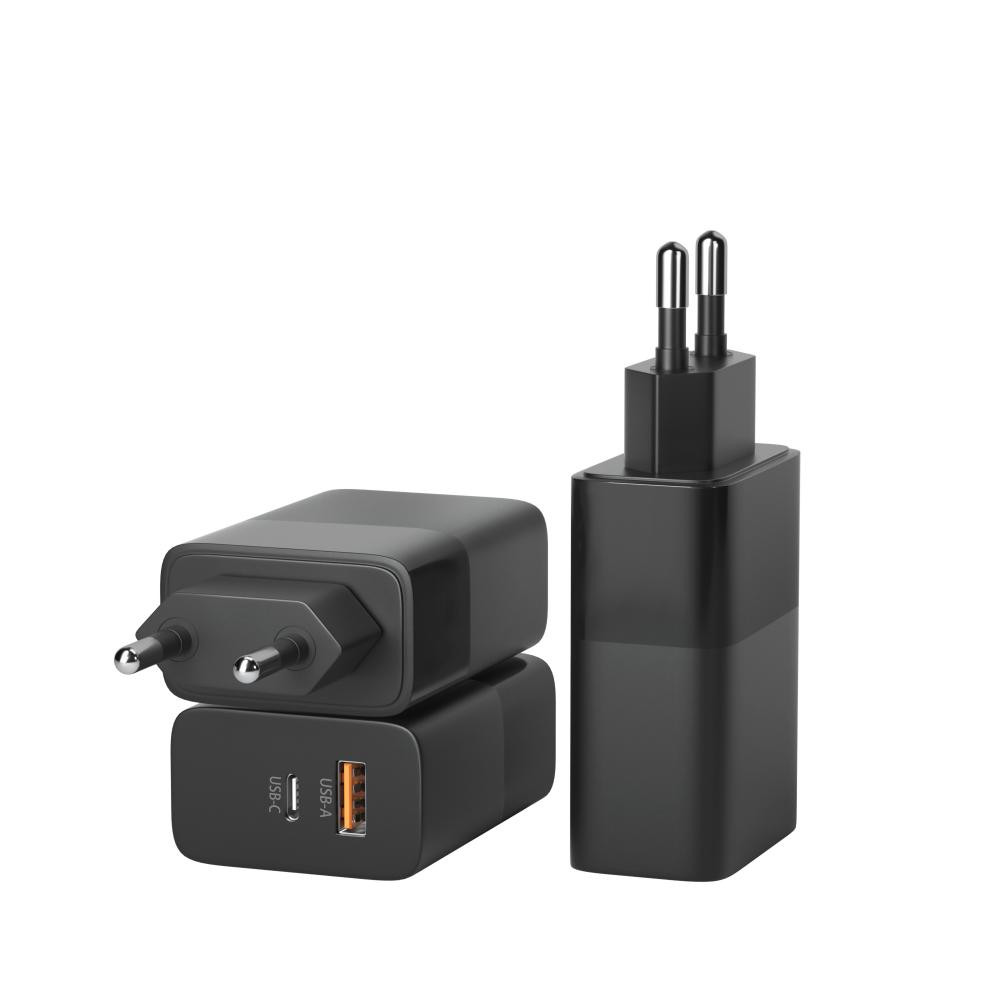 Popular products GaN Wall Charger CandA 65W Charge - Image 3