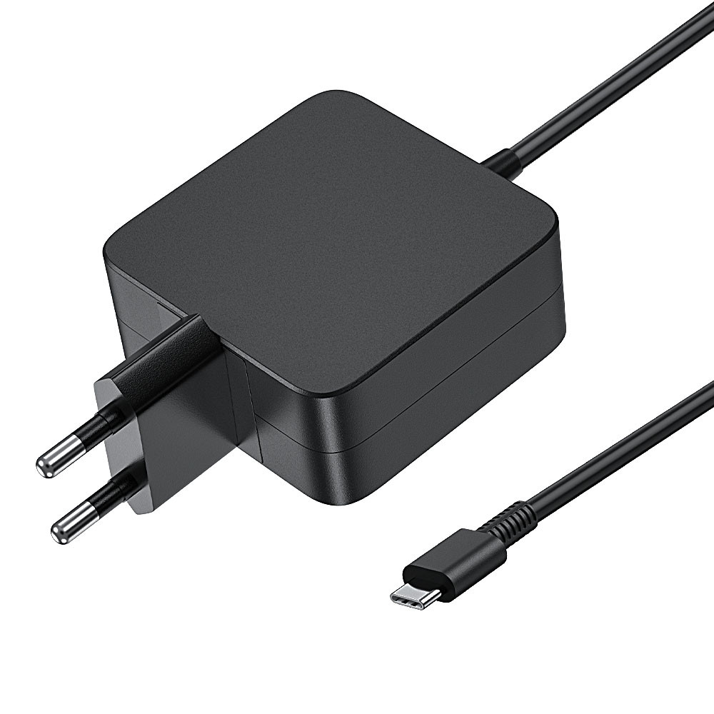Portable 90W USB Desktop AC Adapter - Image 5