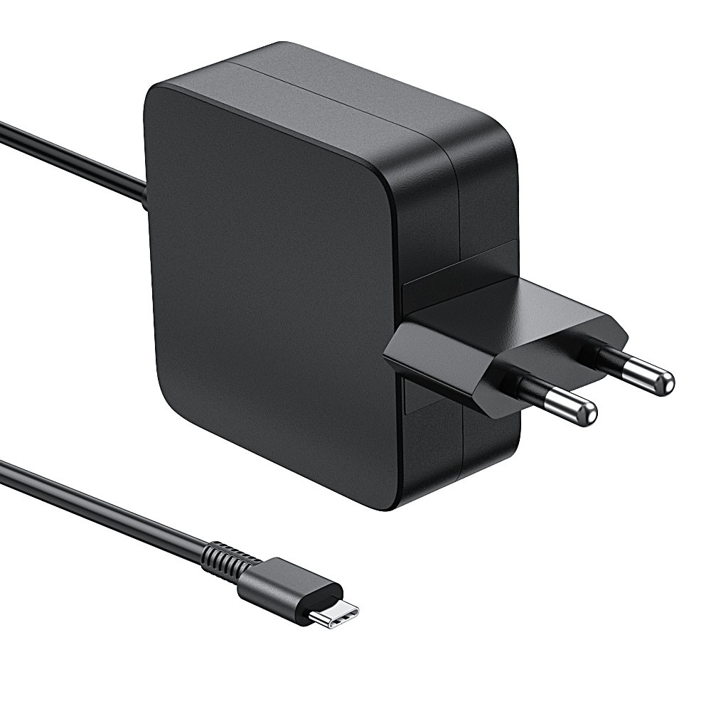 Portable 90W USB Desktop AC Adapter - Image 6